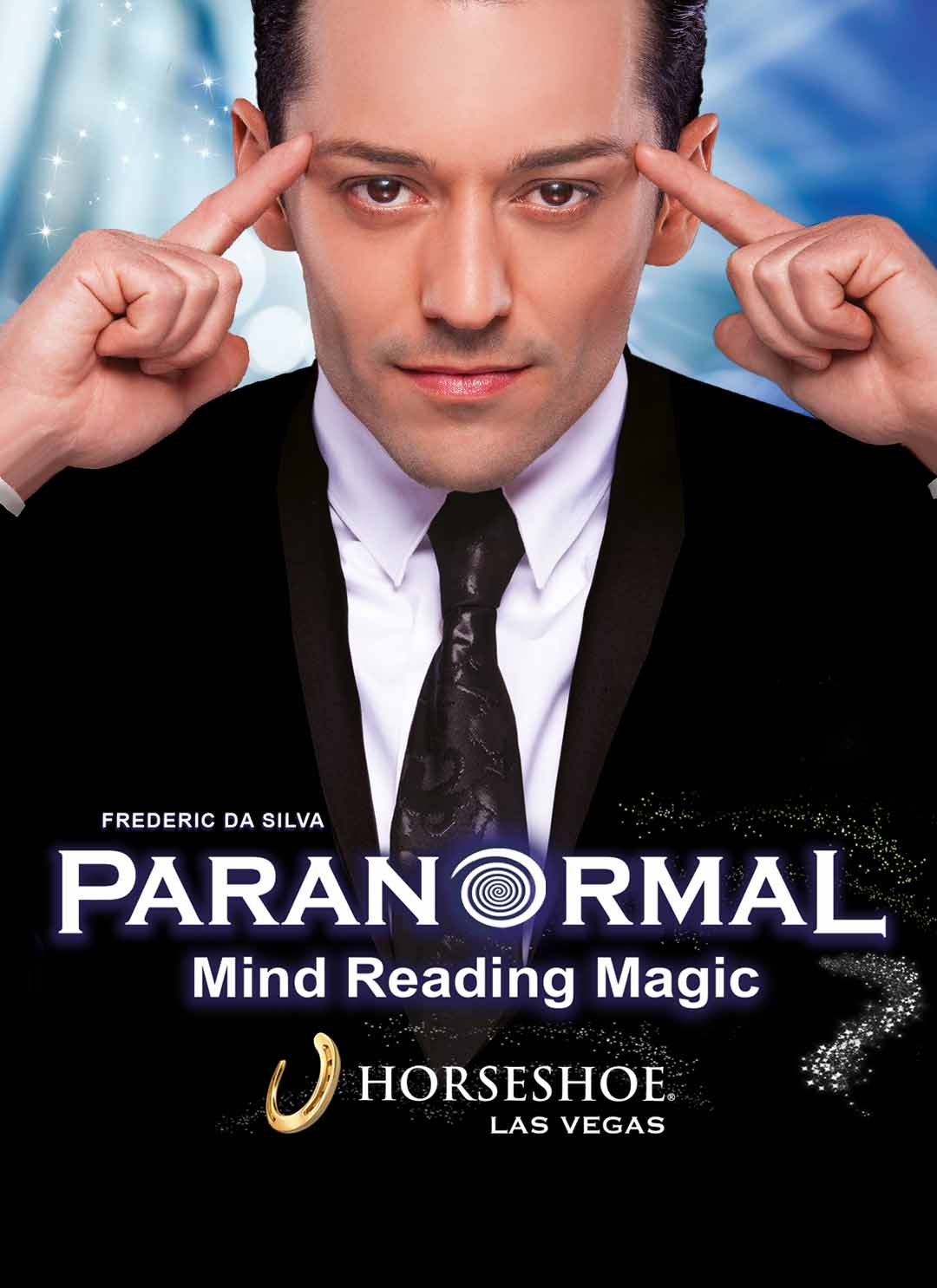 Paranormal©