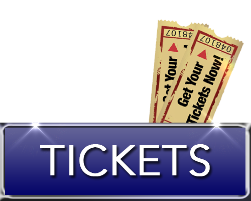 tickets